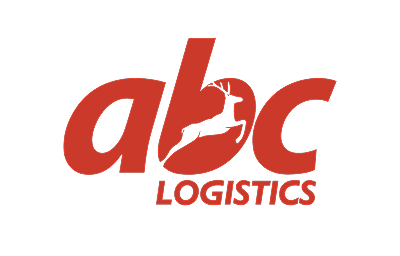ABC Cargo Express