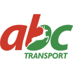 ABC Transport